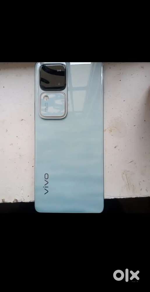 brand new condition,never open,all parts original