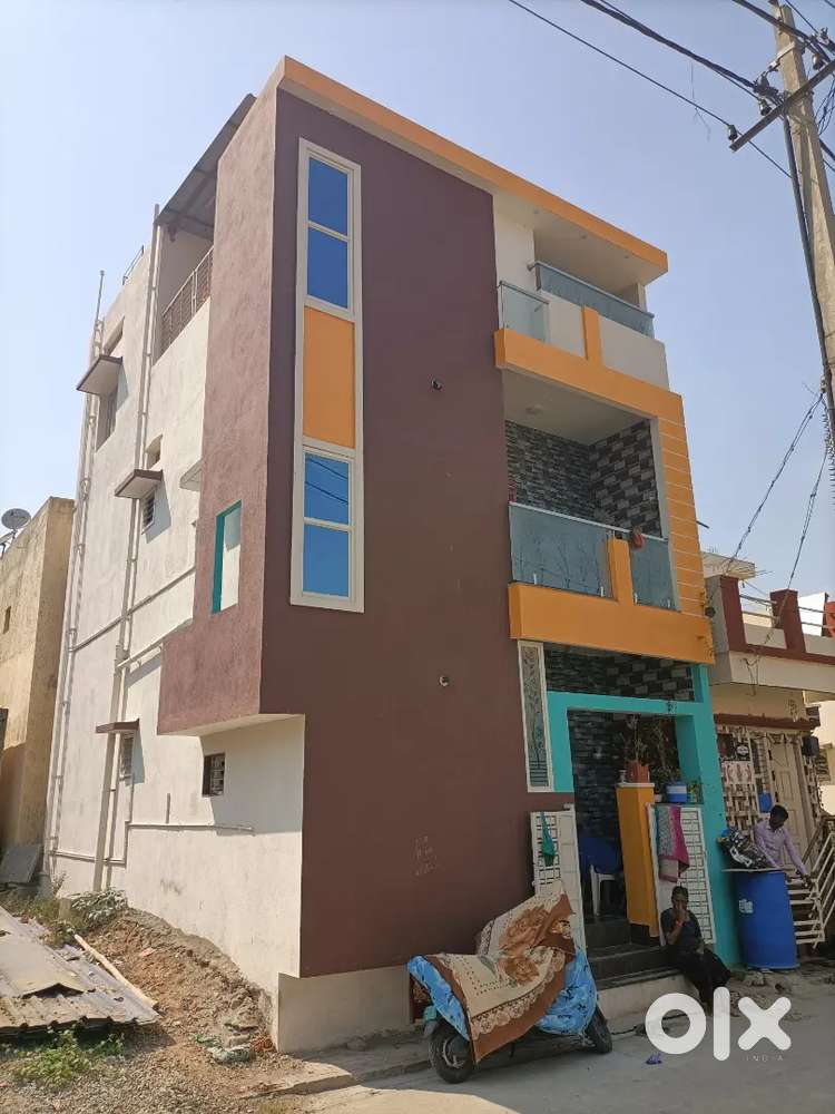 20*30 building for sale