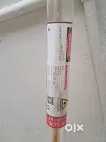 Laser Tube 60watts Less Used