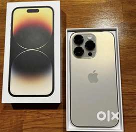 Apple IPhone Latest Model All Refurbished 12 13 14 15pro Now Available