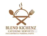 Catering Services For Corporate Events And Personal Events