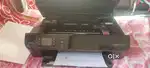 Hp printer