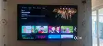 One plus Smart 32 Y series 2 Year old