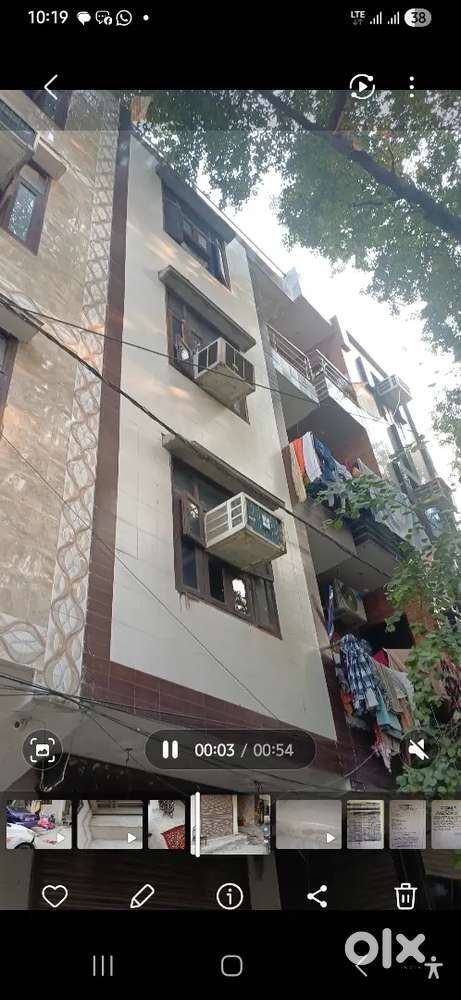 Bank auction property hai market se 20se 30% sasty