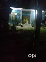 House for sell