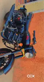 Showroom track