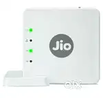 Jio Mesh Wifi extender