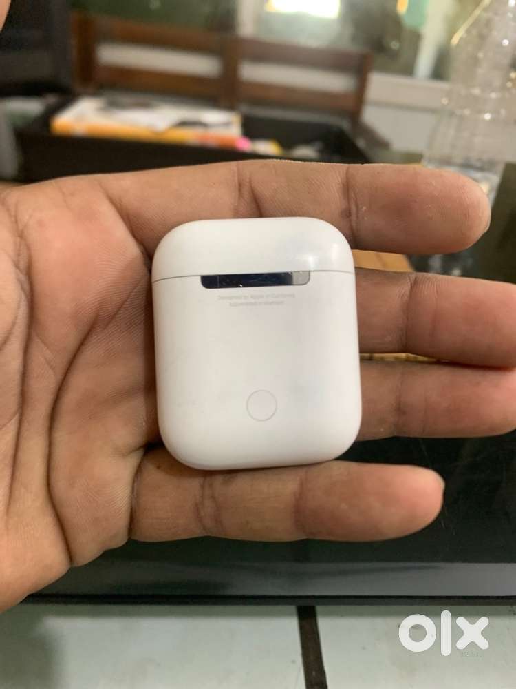 Airpods 2 for sale
