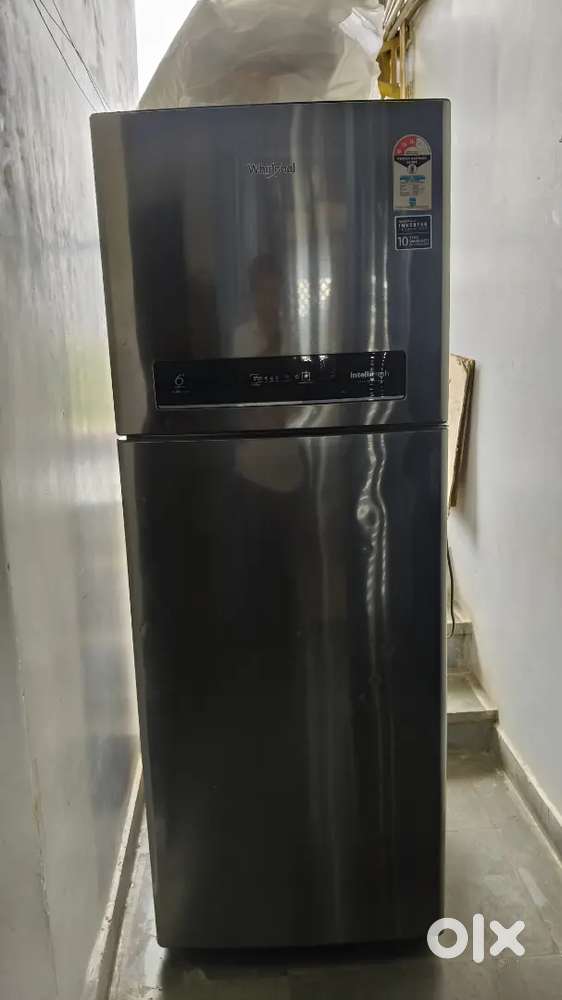 Whirlpool Fridge urgent sell