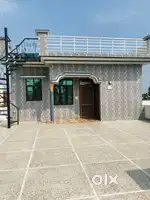 2 bed room set in Balawala