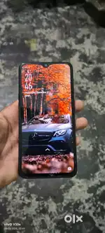 Oppo A5s excellent condition not any issues
