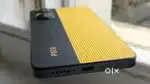 Pocox7pro 5G