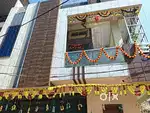 2 BHK Home for rent in Abhishek Nagar Nanakheda