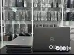 {Best pr} Computer vs Laptop i7 i5 i3 a2z *Rent emi* avlb call wtsp