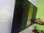 TCL 65 Inch Smart TV all App inbuilt