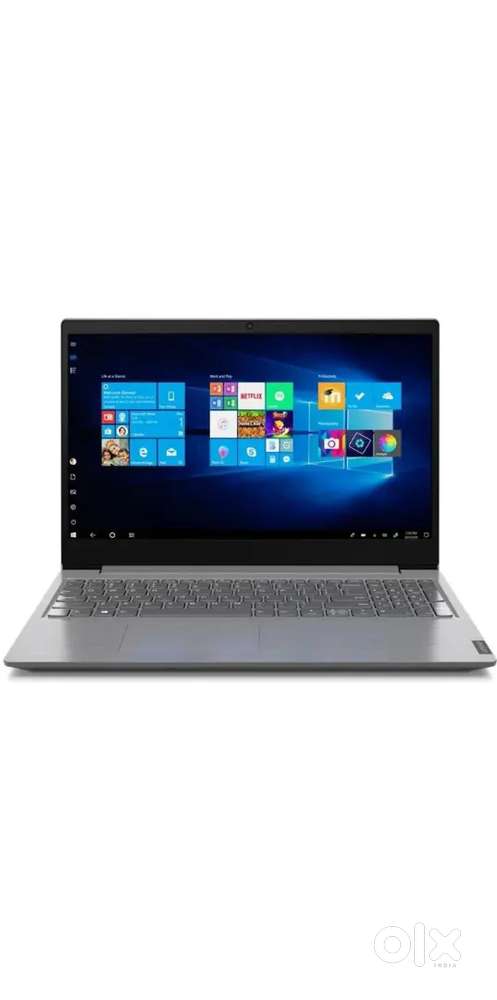 Lenovo IdeaPad pad slim 3