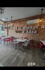 Restaurent