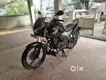 Honda SP125 BS4 For sale