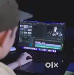 For youtube editing video free online to me for gaming