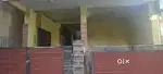 House Cleaning