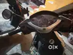 Honda Activa 125 (2018) – Excellent Condition, Single Owner