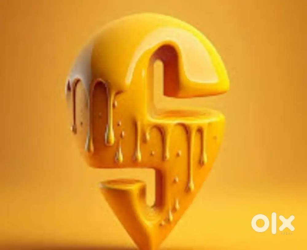 Guwahati Swiggy delivery boy