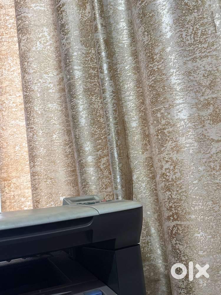 need filed boy for back office work