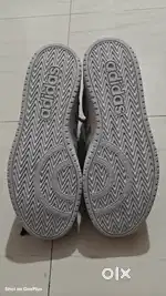 adidas shoes for men