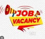 Required for office work