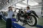 ~~ FRESHER EXPERIENCED CANDIDATES OPENING IN MANUFACTURING JOB