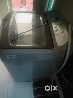 Samsung  7kg