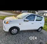 Sale alto 800
