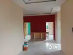 2BHK newly constructed house Orus Jagir