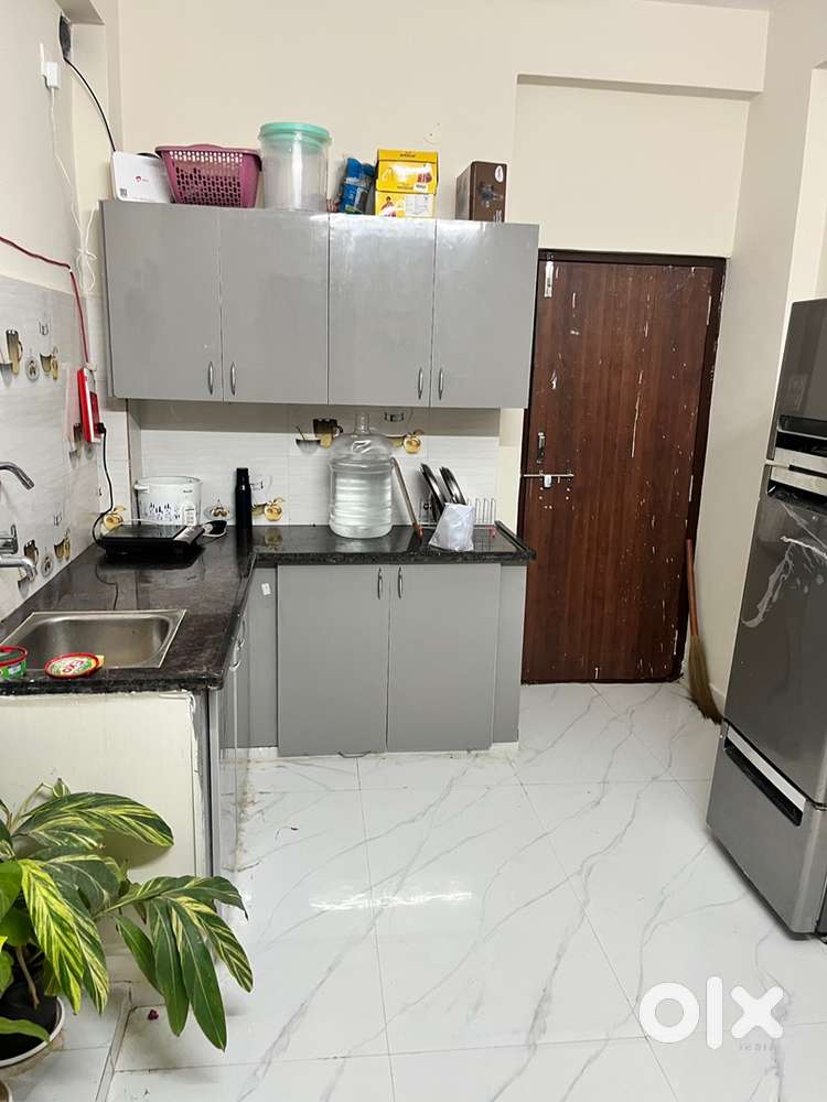 Shareing is available