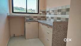 1BHK Flats for rent in Wadhwa Wise City Panvel, Near Shedung Toll