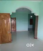Road Side Big 2bhk For Family, Bachelor,Office, Cloud Kitchen, Godown