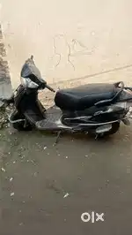 Ok condishoon engine ok
