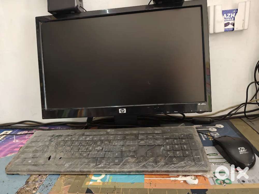 Computer Accessories