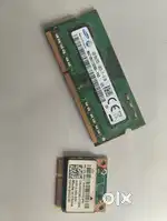 laptop components