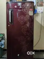 Buy A New Double Door Refrigerator
