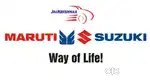 Sales Executive