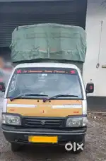 Driving job