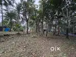 26 cent plot for sale