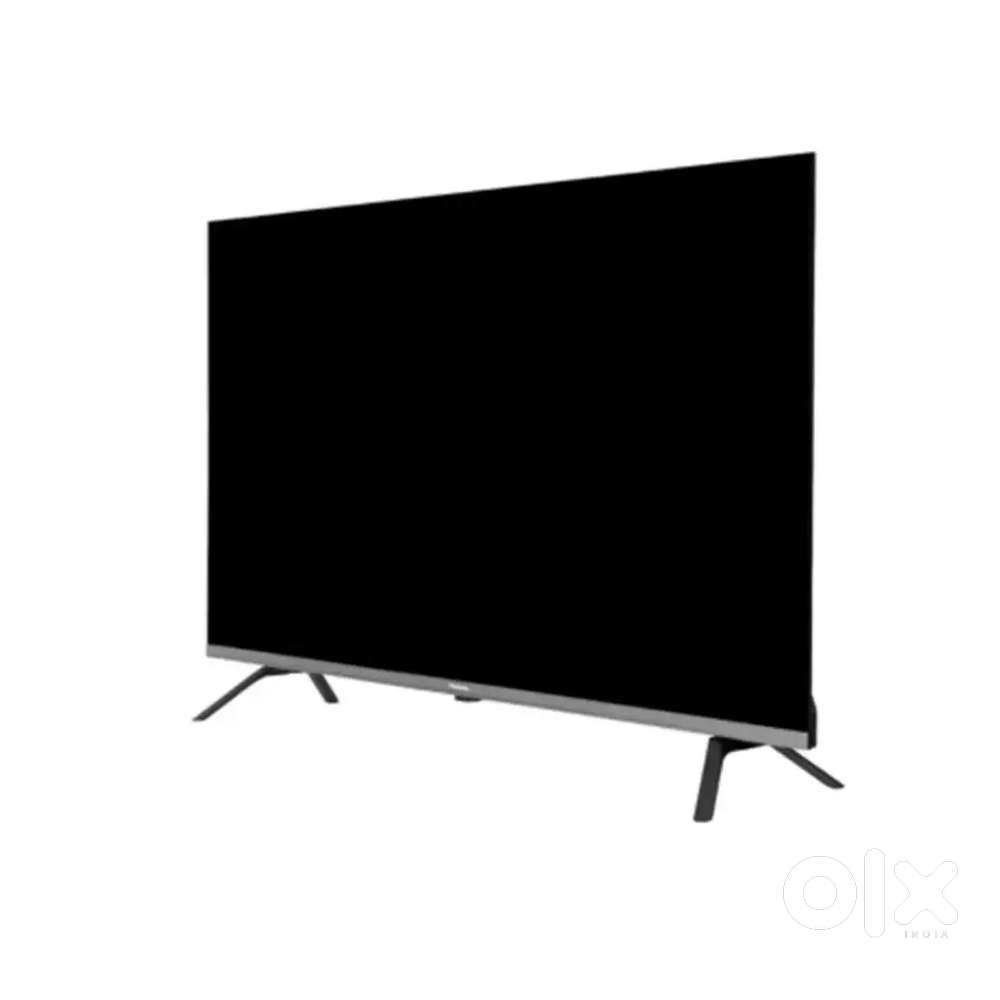 Panasonic 43 inches