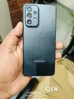 Samsung Galaxy A33 5G