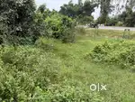 बीसलपुर में अलग अलग लोकेशन पर हर साइज़ के प्लॉट उपलब्ध