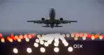 urgent hiring for ticketing executive and for ground staff