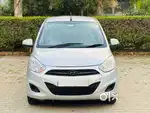 Hyundai i10 2011