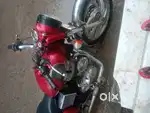 DL no bullet best condition