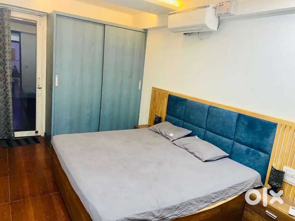 We have 1 bhk 2 bhk 3 bhk luxurious properties available